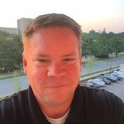 Scott Harris's photo