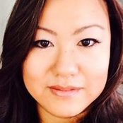 Jenny Phung's photo
