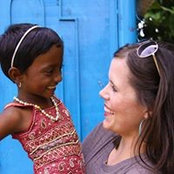 Heidi Ruehl's photo