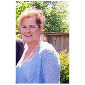 Laura Torres's photo