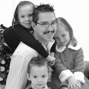Luke McLain's photo