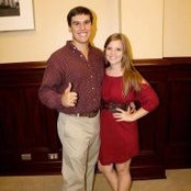 Katie Killian's photo