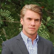 Foto de Christoffer Ask
