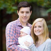 Kate Moran's photo