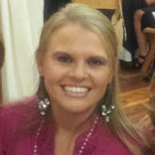 April Turnage's photo