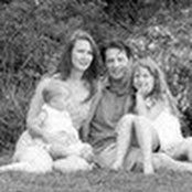 Ray Jen Lyla Zetta Taylor's photo