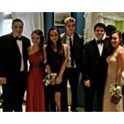 Isabella Small's photo