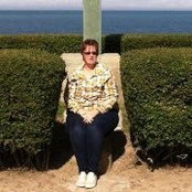 Mary Bietz-Fetter's photo