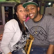 Chad Davis's photo