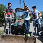 Foto von Elmin Ağa