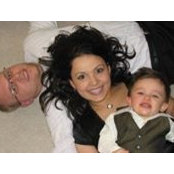 Marc Marcotte's photo