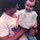 Maritere De_Velasco