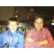 Shane Meier's photo