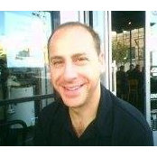 Seth W's photo