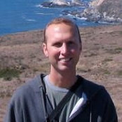 Jeffrey East's photo