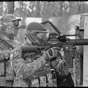 Marc Schmitt's photo