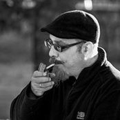 Spiros Borbas's photo