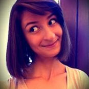 Photo de Ana-Maria Starca