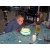 Ron Spivak's photo