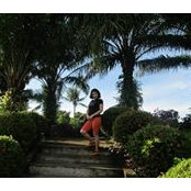 Kakara Bautista's photo