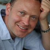 Benjamin Hodges's photo