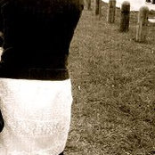 Kristina Pace's photo