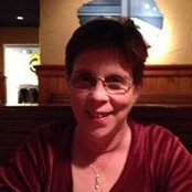 Leona Bolin's photo