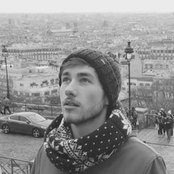 François Alix's photo