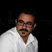 Foto von Ali Sherafat