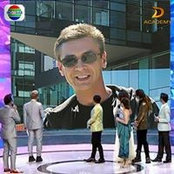 Руслан Максимчук's photo