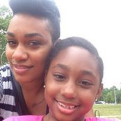 Taisha Mouzon's photo