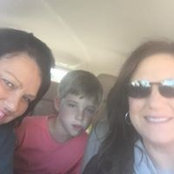 Charla Lester Bradley's photo