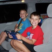 Crystal Bolen's photo