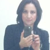 Vero ABs billede