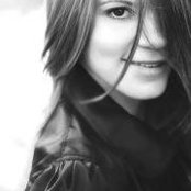 Linoi Filippov's photo