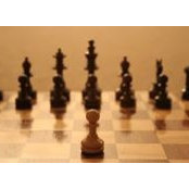 Harshman Verma's photo