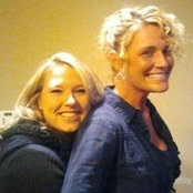 Julie Reaves-Hooper's photo