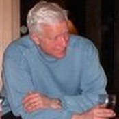 Tom Haley's photo
