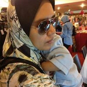 Sha'adah Hijabhouz's photo