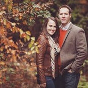 Nicole Bowden's photo