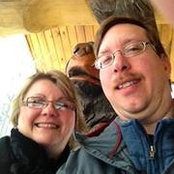 Mark Koehler's photo
