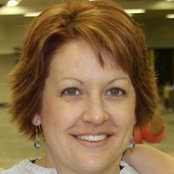 Traci Corbin's photo