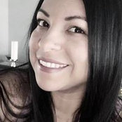 Patricia Sala's photo