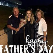 Alisha Curvin's photo
