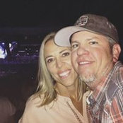 Shanna Bassinger's photo
