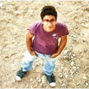 Mahmoud Elsayed's photo
