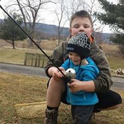 Tia Hall's photo