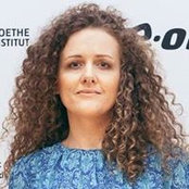 Darya Vorobyeva's photo