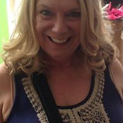 Rochelle Gardner's photo