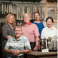 Windowworks's profile photo
